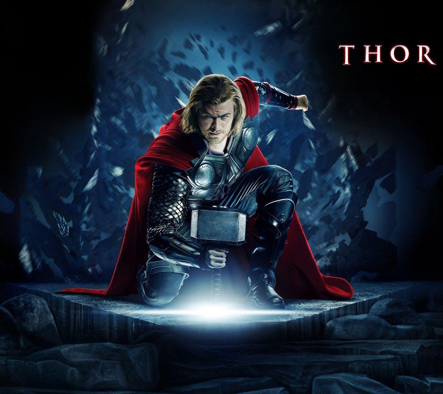 Thor 2011 download 300mb